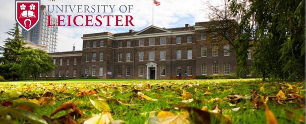 Shm Stays Leicester. Newly Renovated!! 15 Min Drive From City Centre, University. 9 Min Drive To Leicester City Stadium, 5 Min Drive To M1 & M69. 2 Min Walk To Bus Stop. Exterior foto