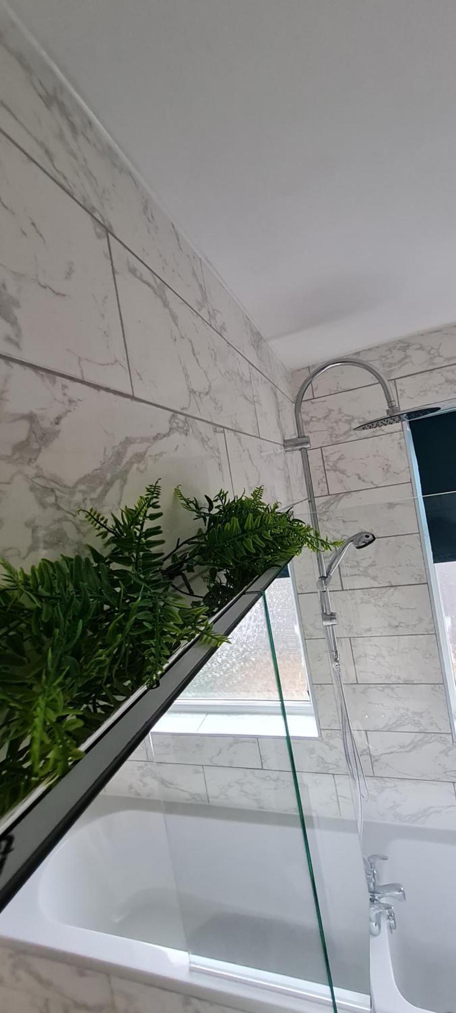 Shm Stays Leicester. Newly Renovated!! 15 Min Drive From City Centre, University. 9 Min Drive To Leicester City Stadium, 5 Min Drive To M1 & M69. 2 Min Walk To Bus Stop. Exterior foto